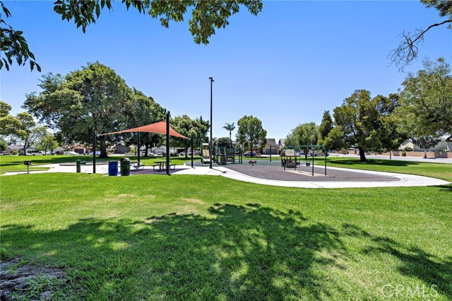 MLS #OC25190905 image #20