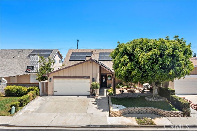 MLS #OC25190905 image #21