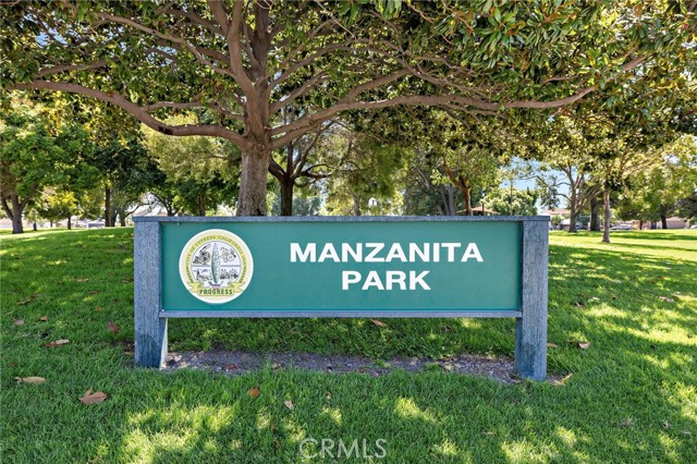 MLS #OC25190905 image #3