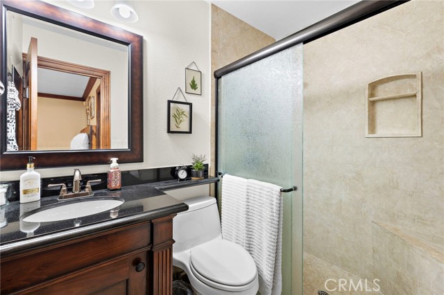 MLS #OC25190905 image #6