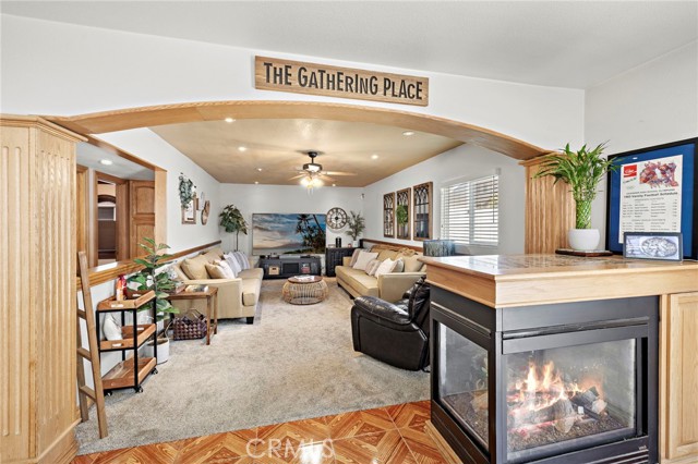 MLS #OC25190905 image #7