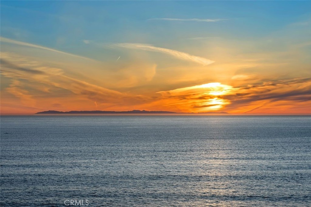 MLS #OC25190913 image #67