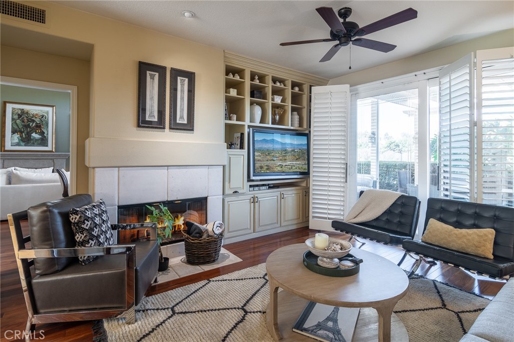 MLS #OC25191024 image #15