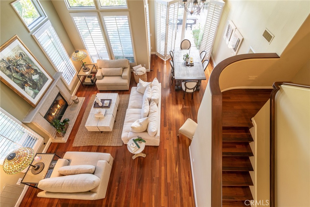 MLS #OC25191024 image #19