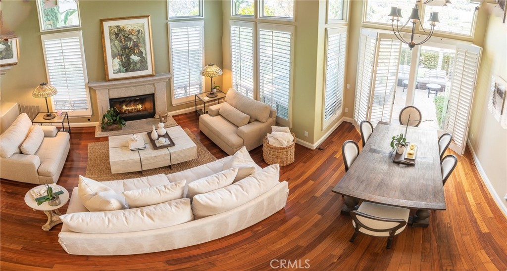 MLS #OC25191024 image #20