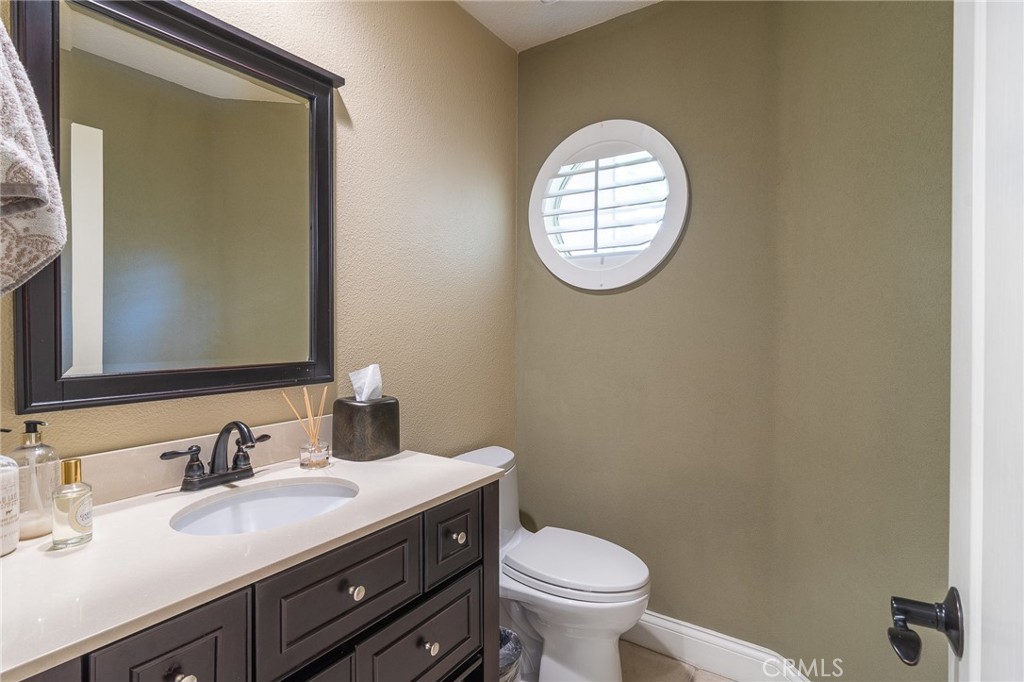 MLS #OC25191024 image #21