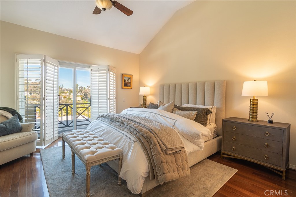 MLS #OC25191024 image #23