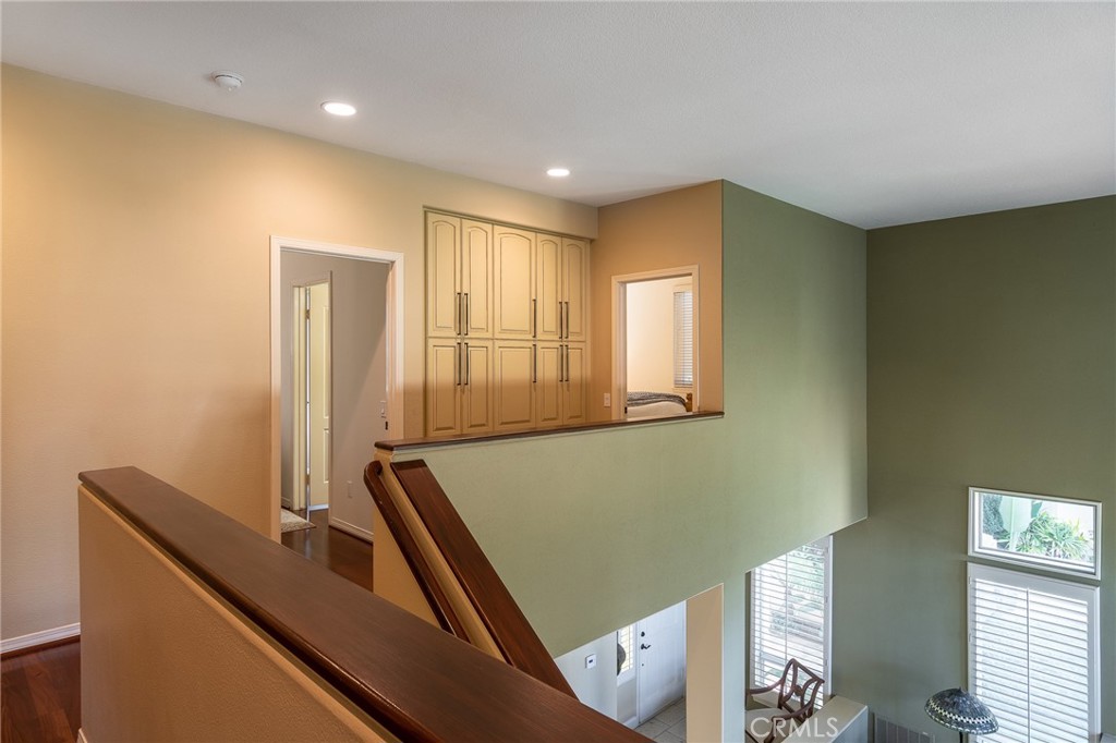 MLS #OC25191024 image #31