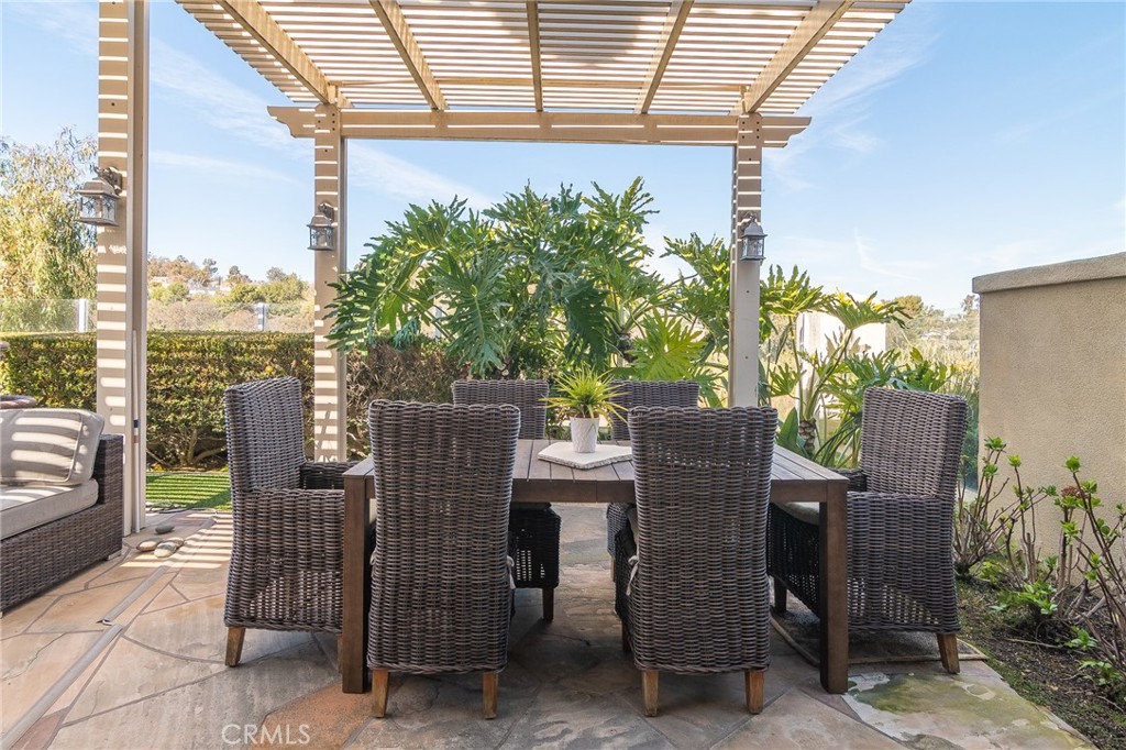 MLS #OC25191024 image #38