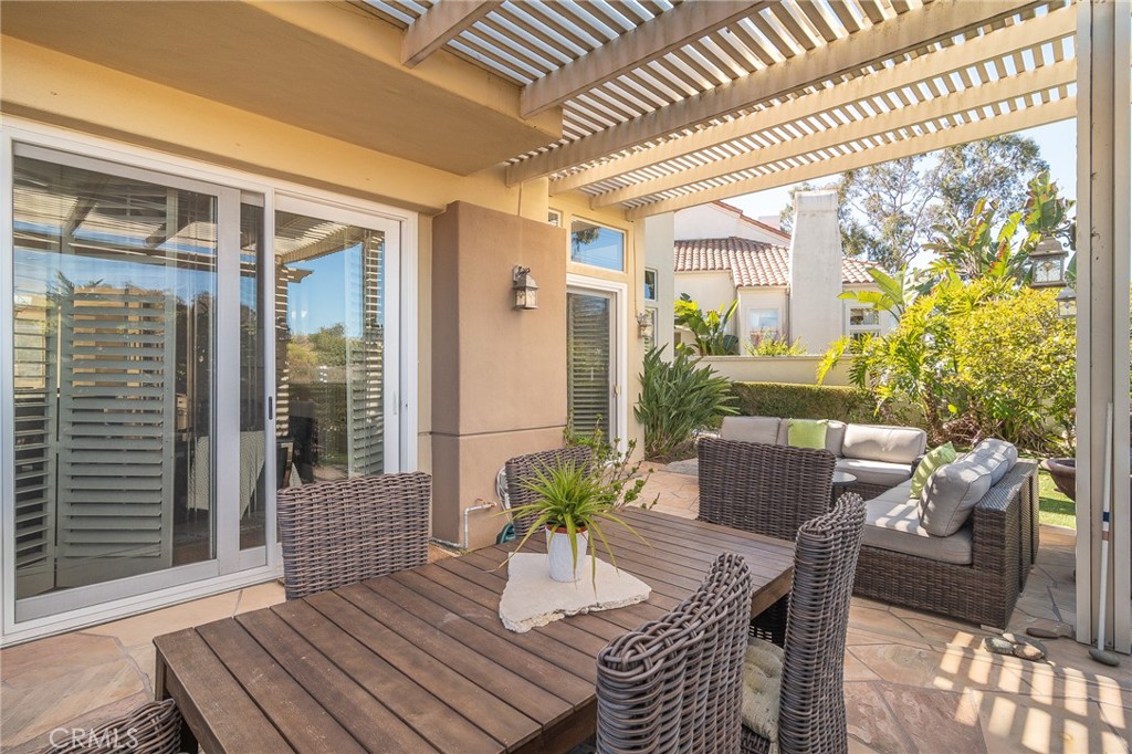 MLS #OC25191024 image #40