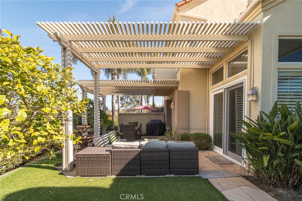 MLS #OC25191024 image #44