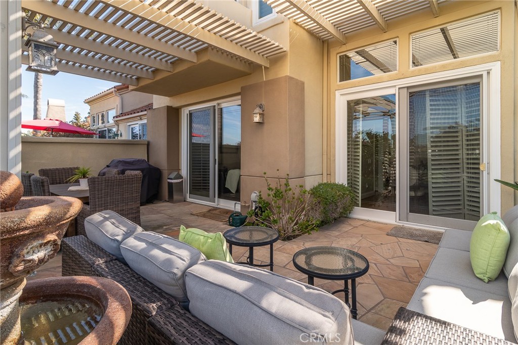 MLS #OC25191024 image #45