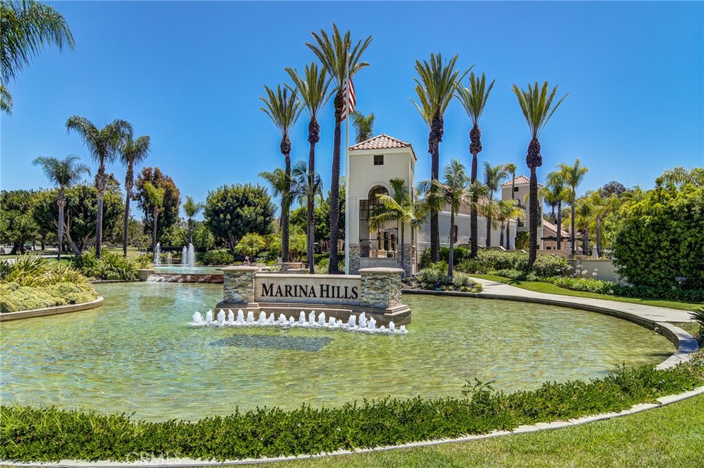 MLS #OC25191024 image #47