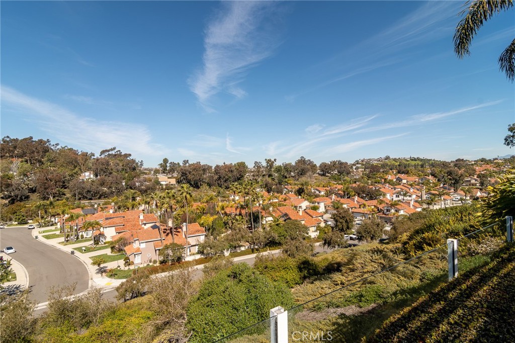 MLS #OC25191024 image #48