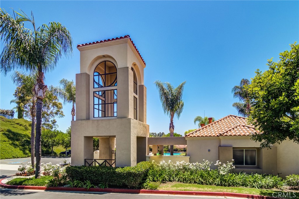 MLS #OC25191024 image #49