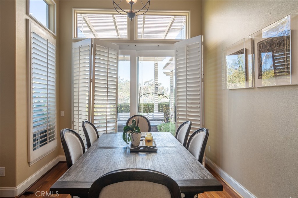 MLS #OC25191024 image #5