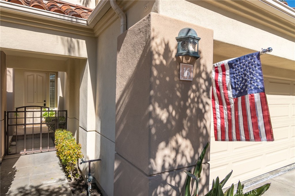 MLS #OC25191024 image #51