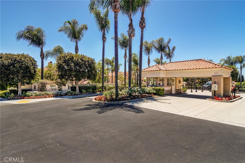 MLS #OC25191024 image #53