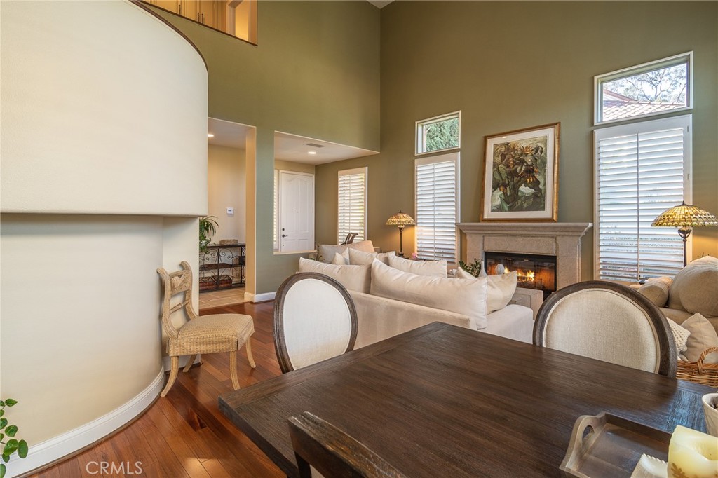 MLS #OC25191024 image #6