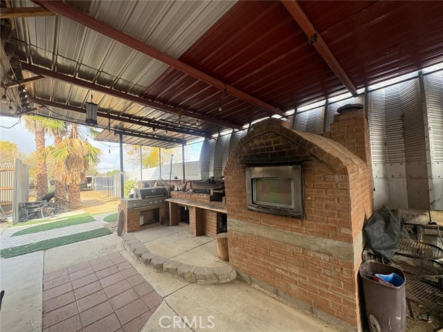MLS #OC25191039 image #3