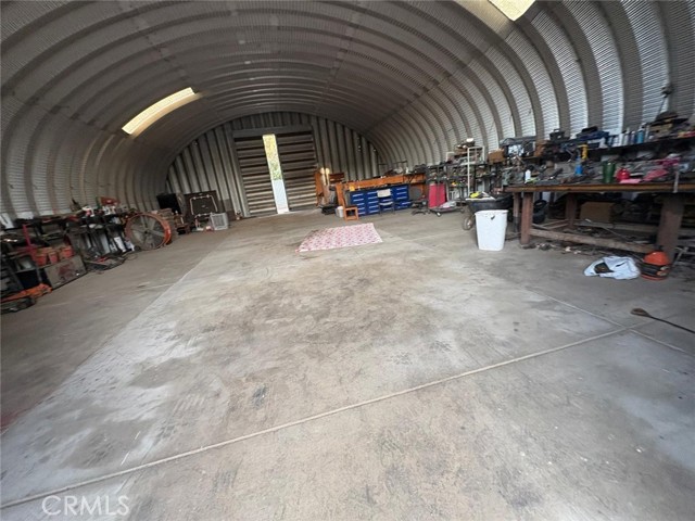 MLS #OC25191039 image #4