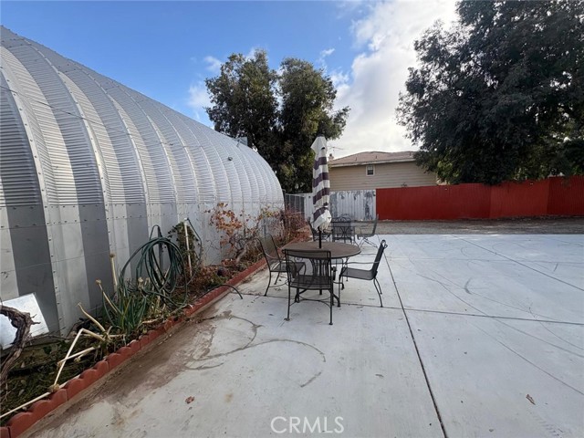 MLS #OC25191039 image #5