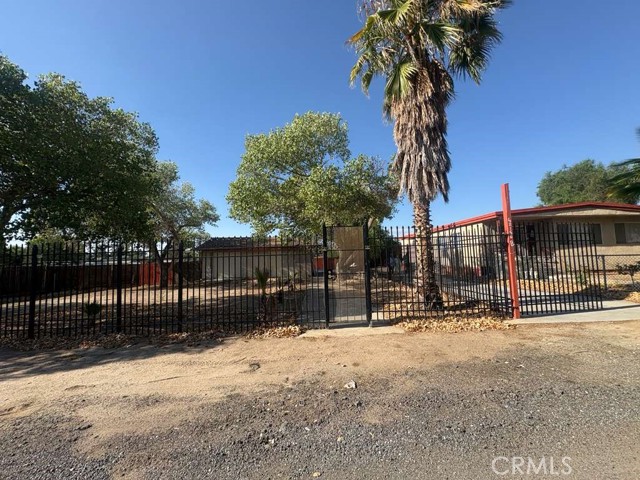 MLS #OC25191039 image #6