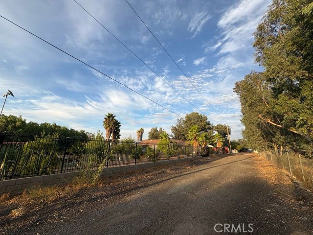 MLS #OC25191039 image #7
