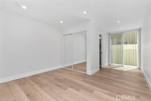 MLS #OC25191100 image #14