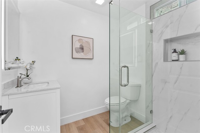 MLS #OC25191100 image #18