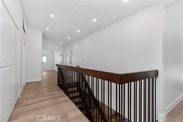 MLS #OC25191100 image #19