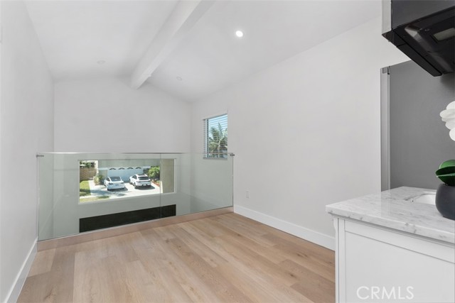 MLS #OC25191100 image #20