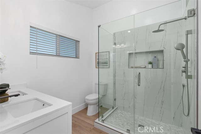 MLS #OC25191100 image #26