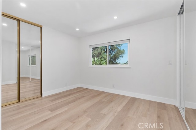 MLS #OC25191100 image #29