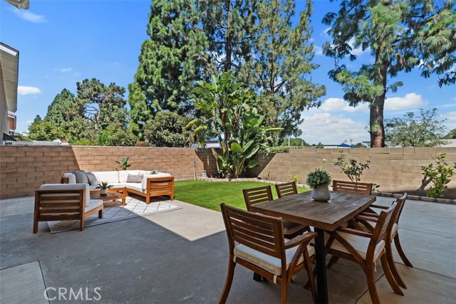 MLS #OC25191100 image #34