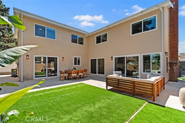 MLS #OC25191100 image #36