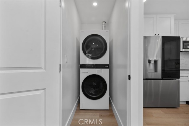 MLS #OC25191100 image #38