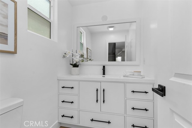 MLS #OC25191100 image #39