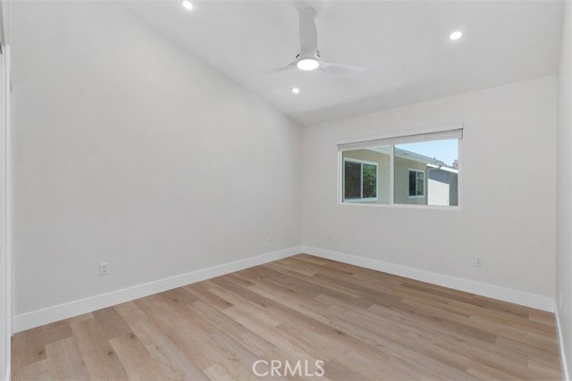 MLS #OC25191100 image #40