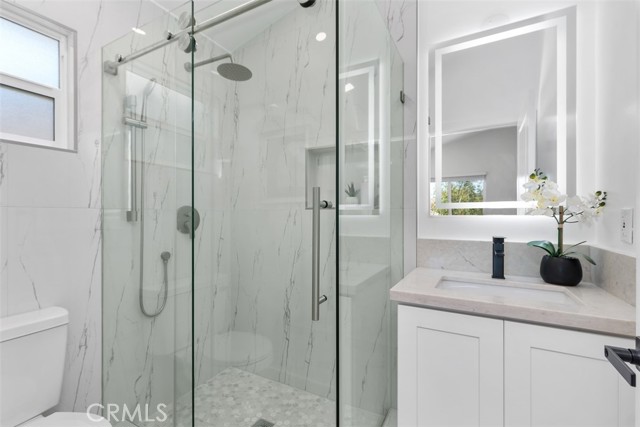 MLS #OC25191100 image #41