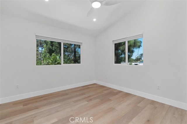 MLS #OC25191100 image #42