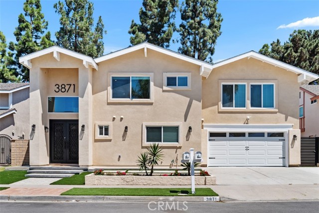 MLS #OC25191100 image #44