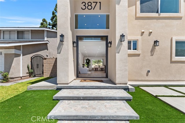 MLS #OC25191100 image #45