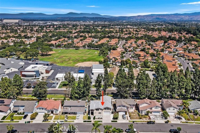 MLS #OC25191100 image #46