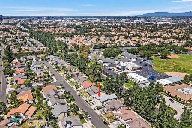 MLS #OC25191100 image #47