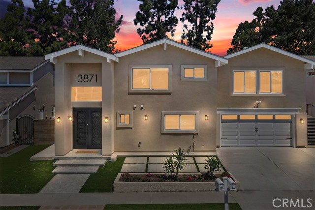 MLS #OC25191100 image #48