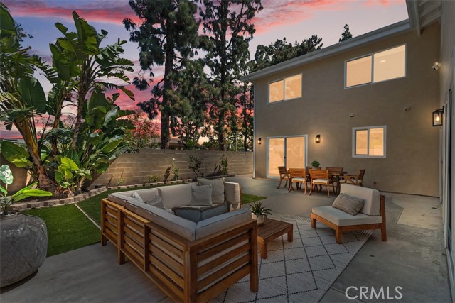 MLS #OC25191100 image #49