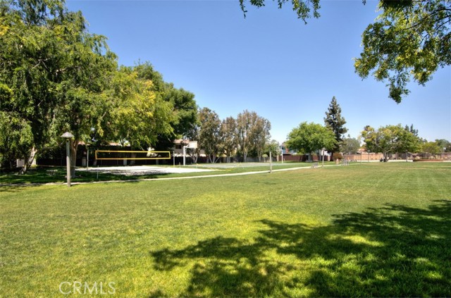 MLS #OC25191100 image #50