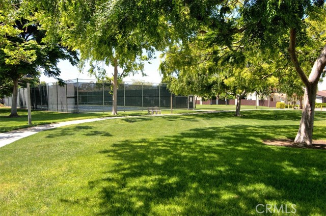 MLS #OC25191100 image #51