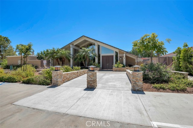 MLS #OC25191100 image #52